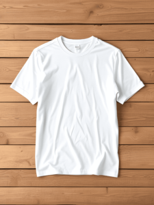 Mockup