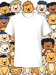 Mockup