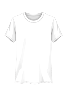 Mockup