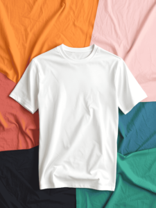 Mockup