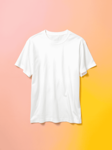 Mockup