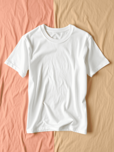 Mockup