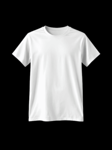 Mockup