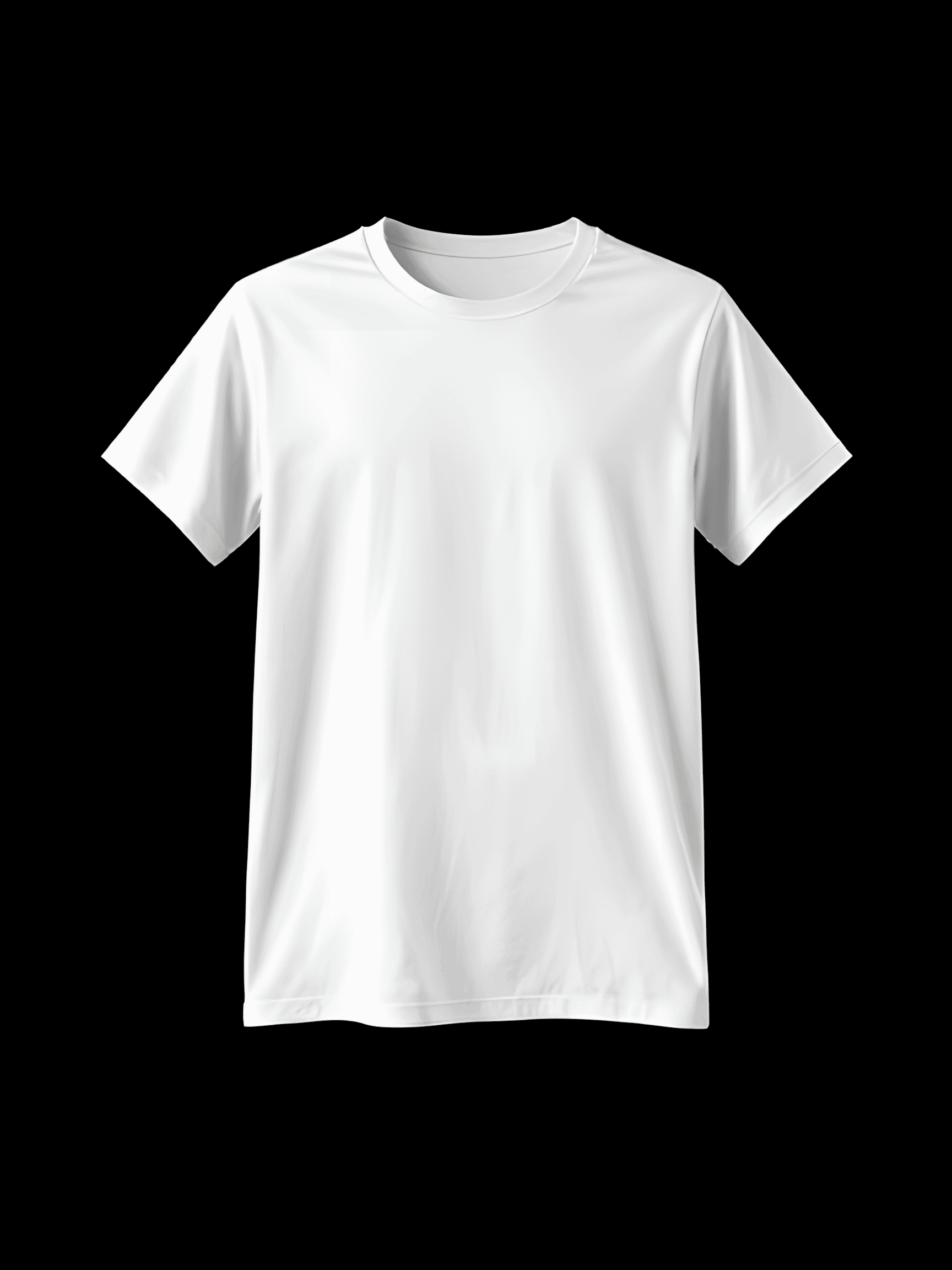 Mockup