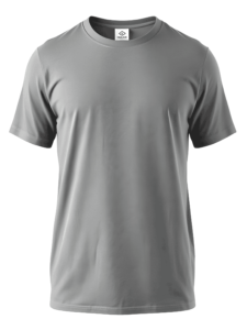 Mockup