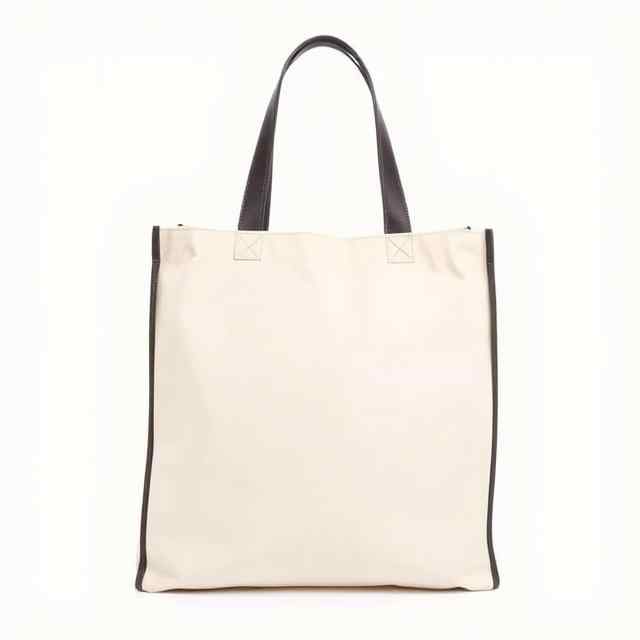 Mockup