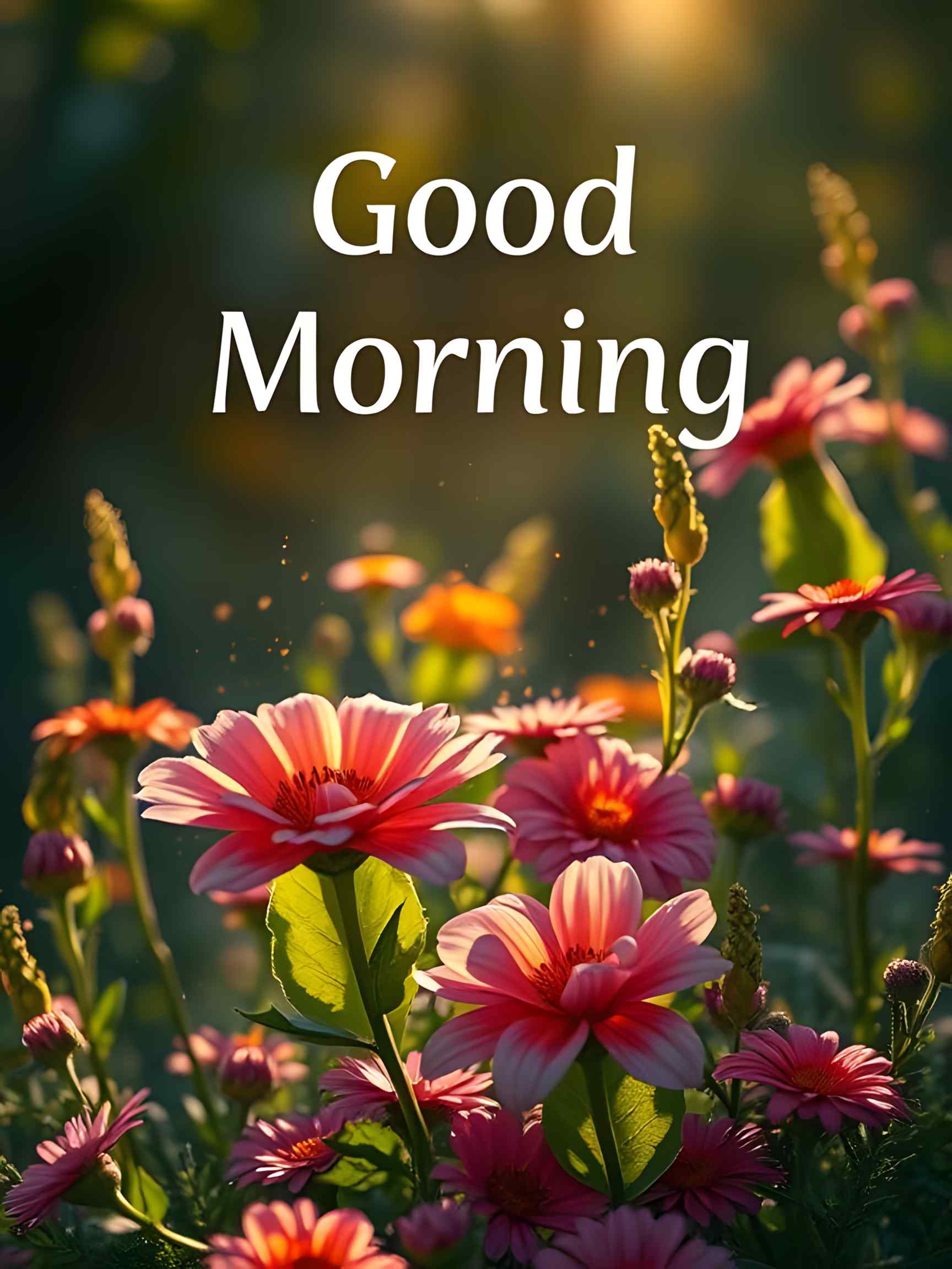 imageadda-gm-flower-images-71