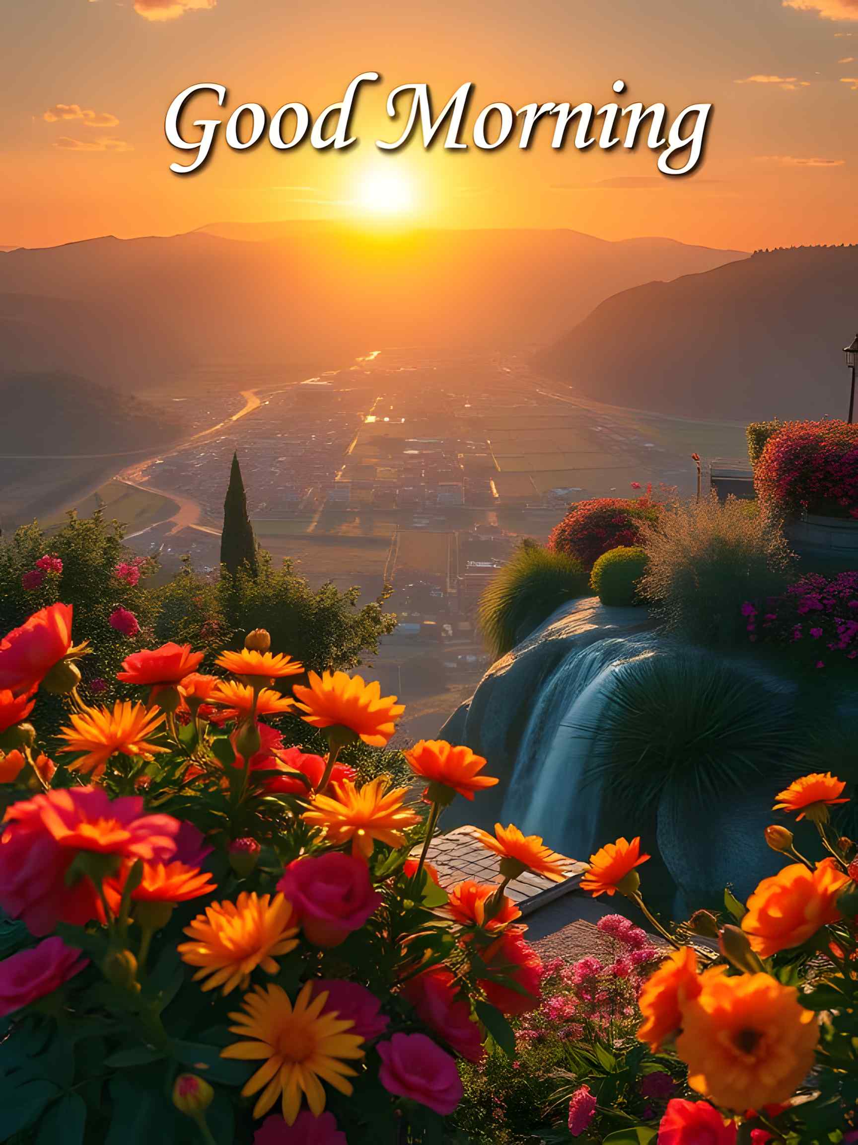 imageadda-gm-flower-images-77