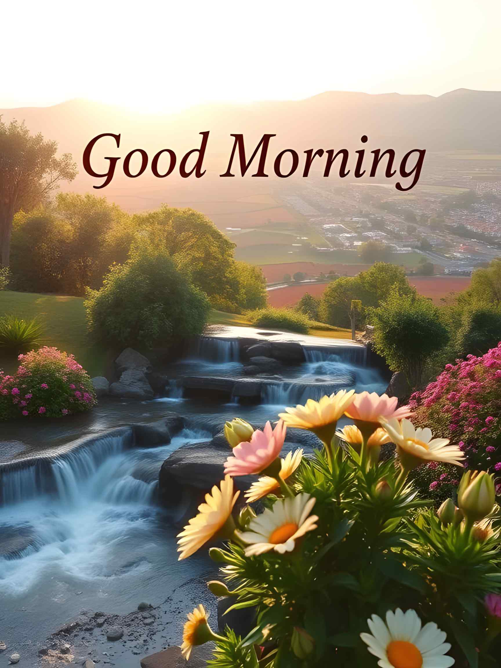 imageadda-gm-flower-images-79