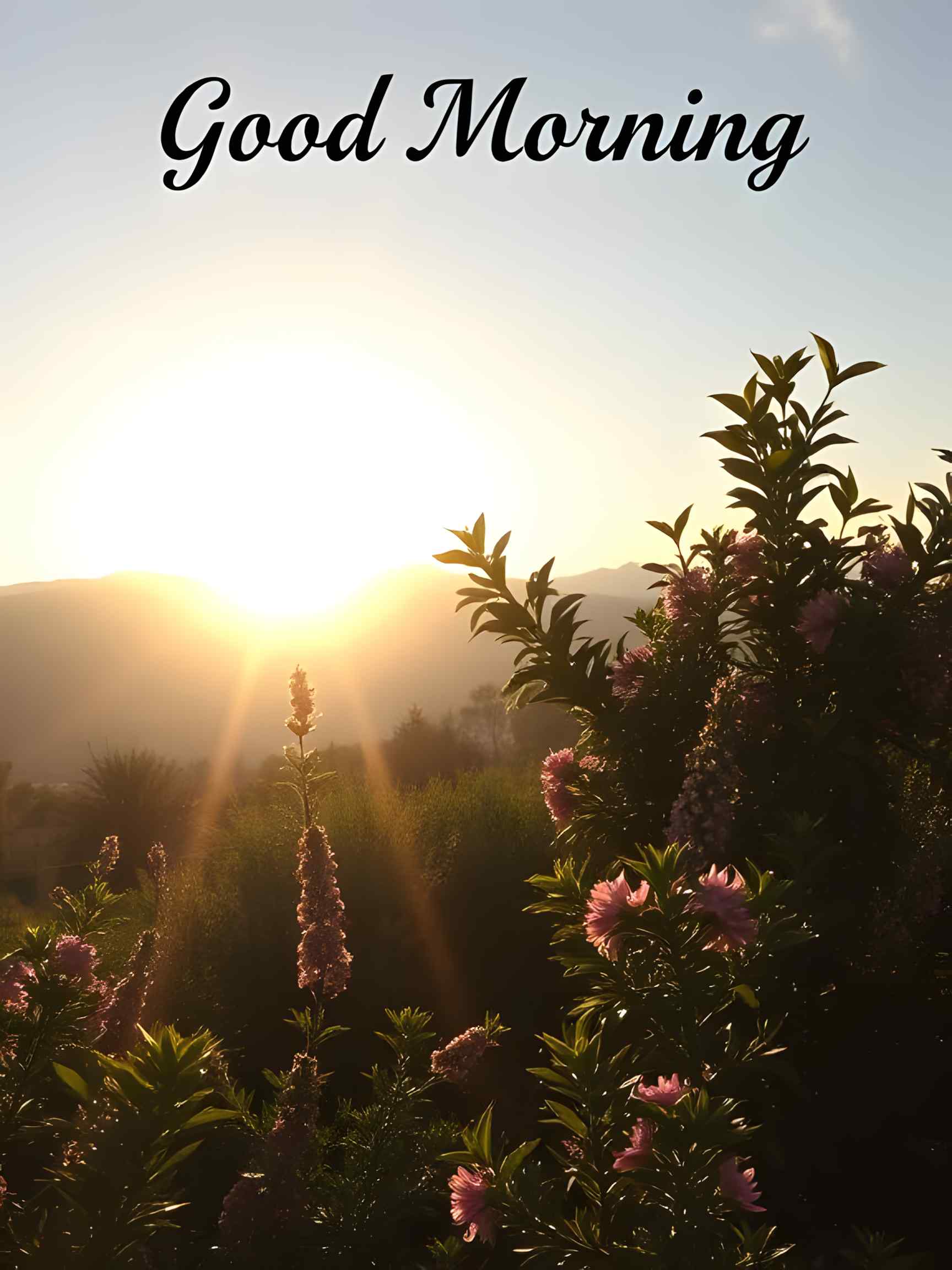 imageadda-gm-flower-images-80