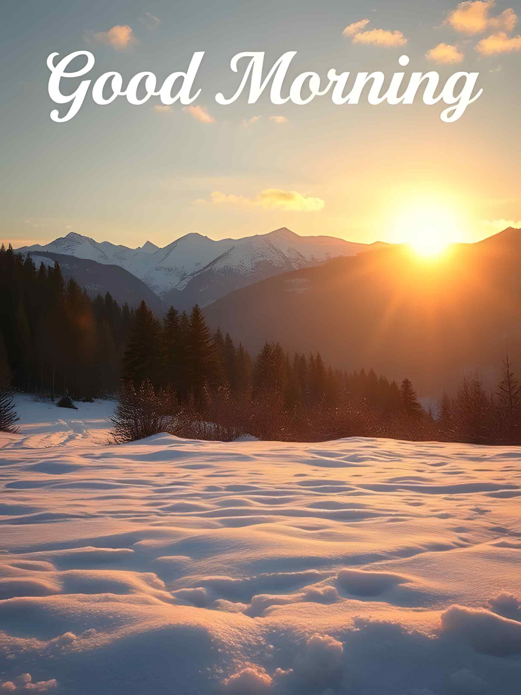 imageadda-gm-flower-images-83