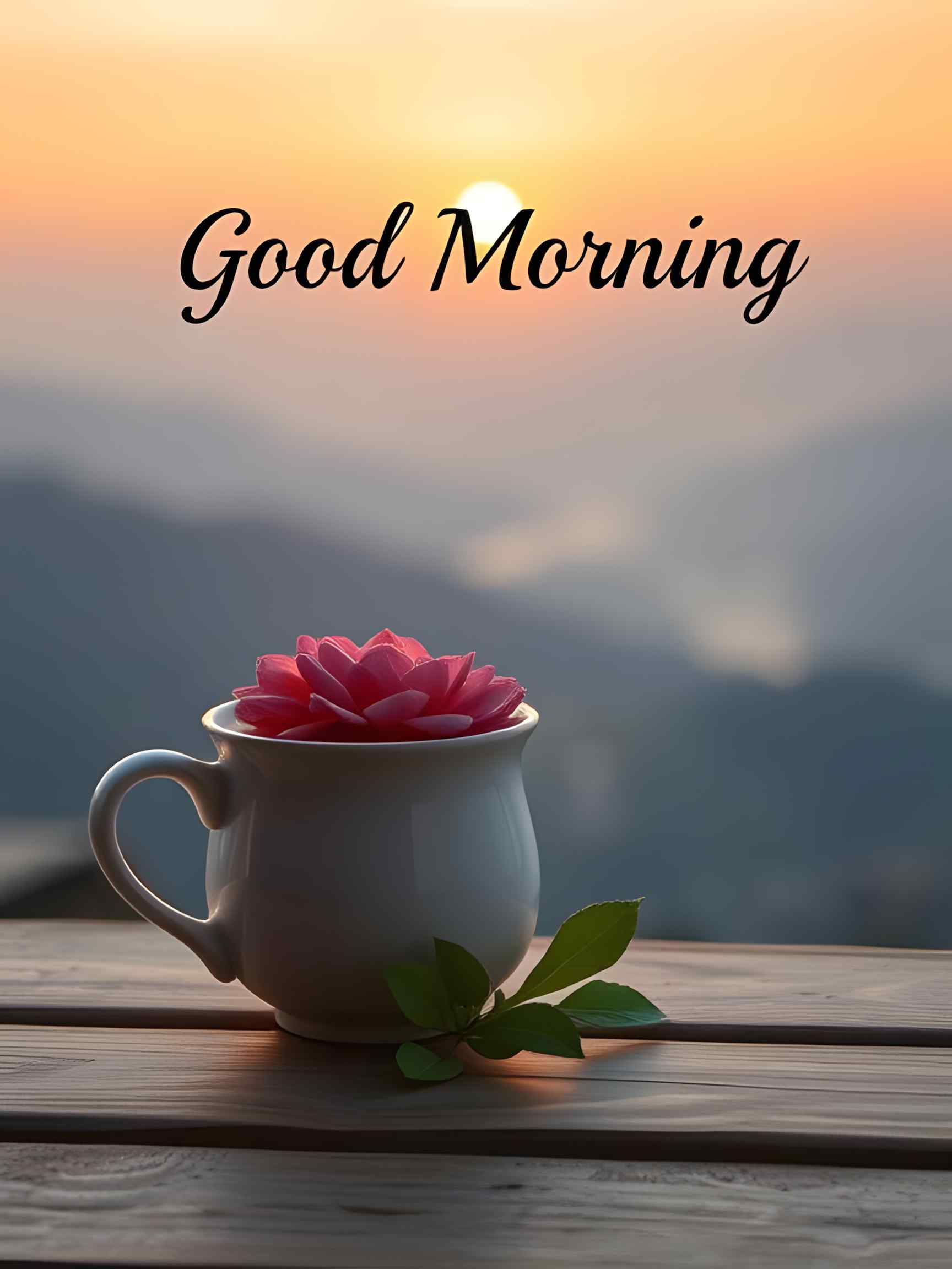 imageadda-gm-flower-images-84