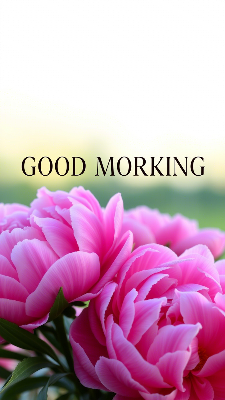 good-morning-images-imageadda-q-1-11