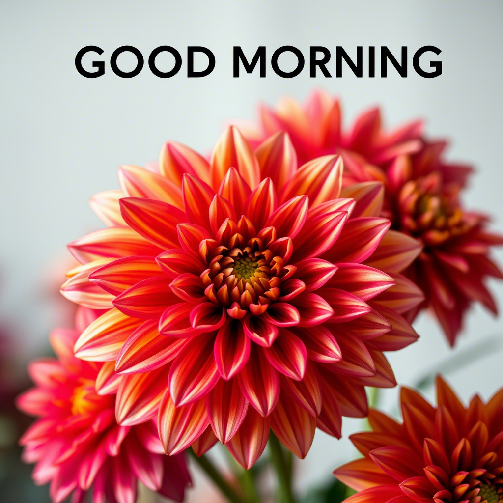 good-morning-images-imageadda-q-1-14