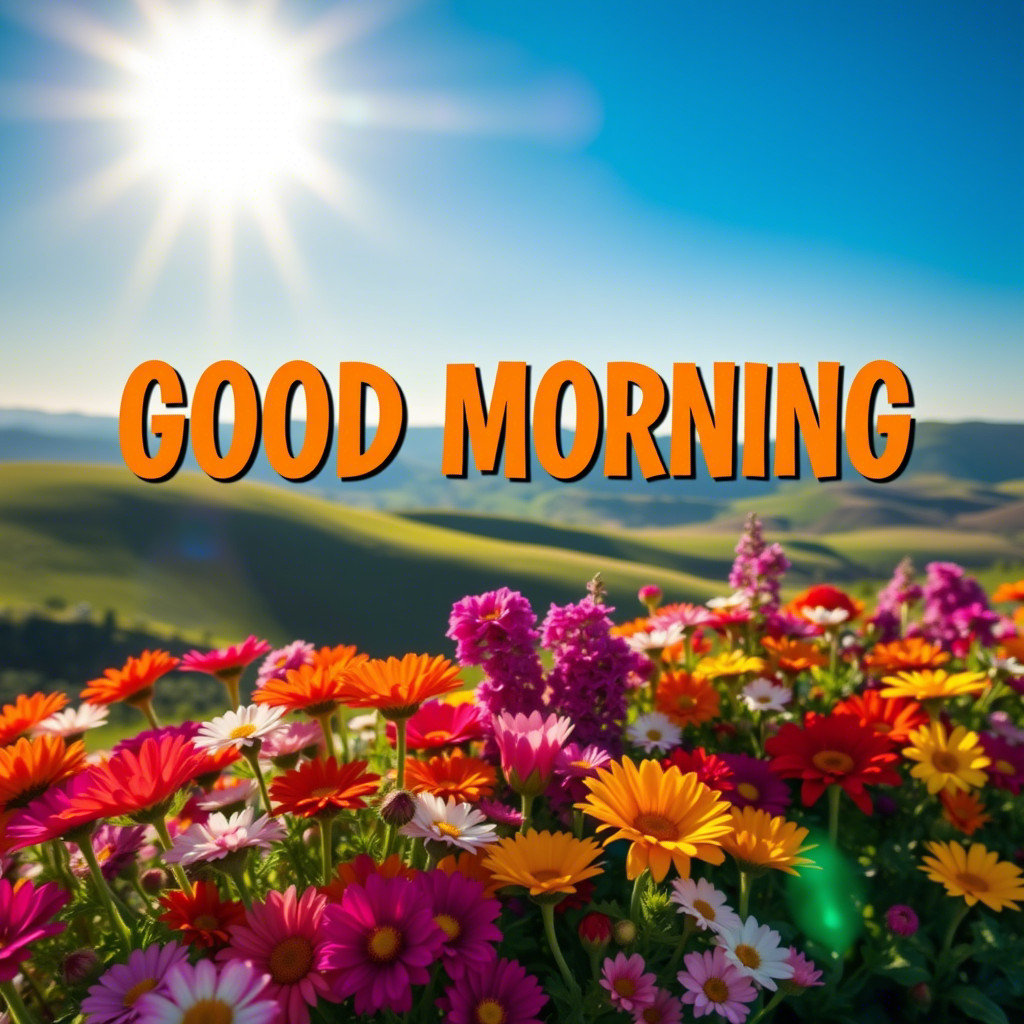 good-morning-images-imageadda-q-1-15