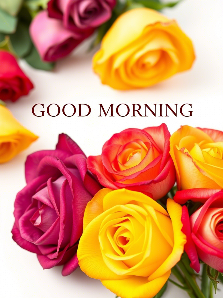 good-morning-images-imageadda-q-1-17