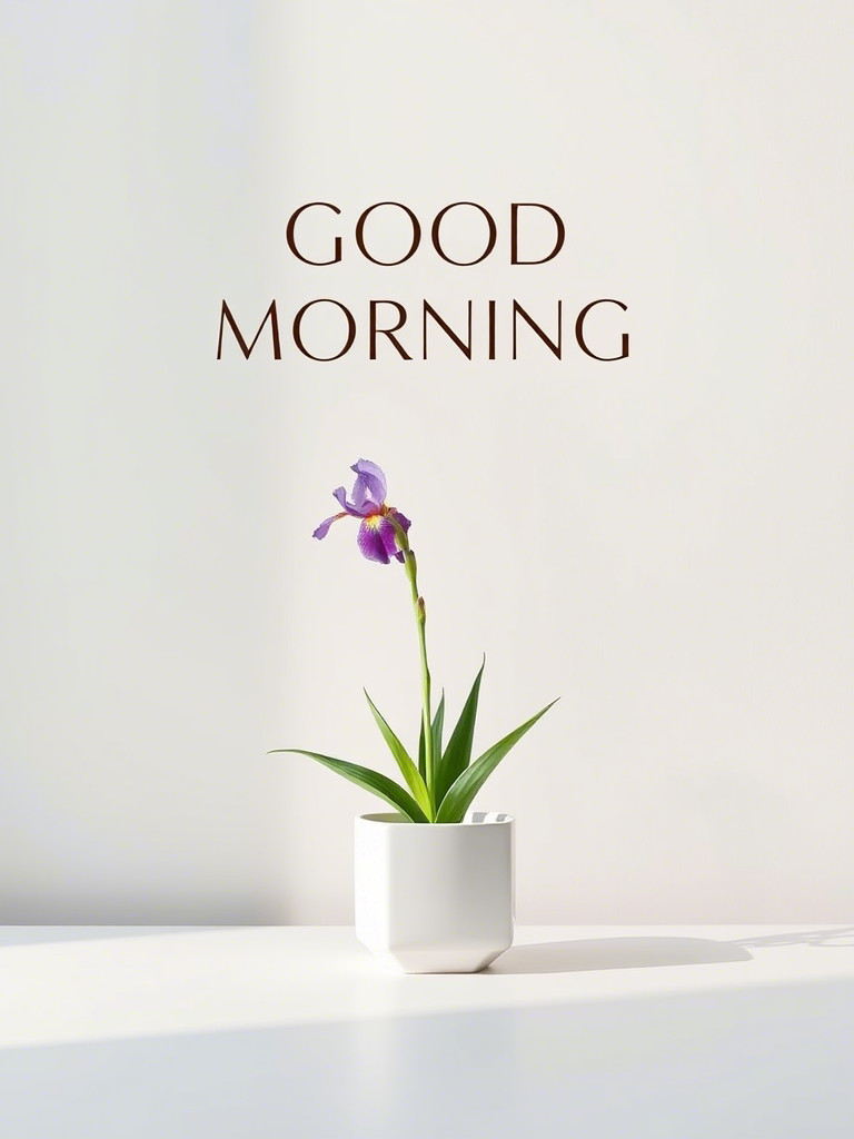 good-morning-images-imageadda-q-1-2
