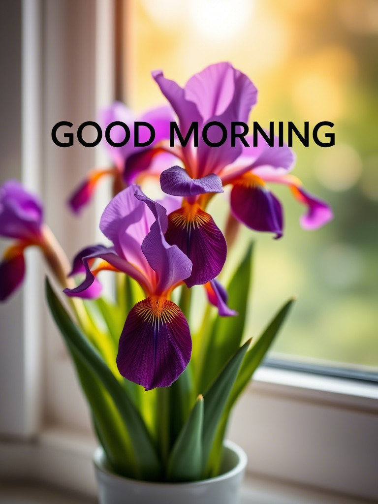 good-morning-images-imageadda-q-1-3