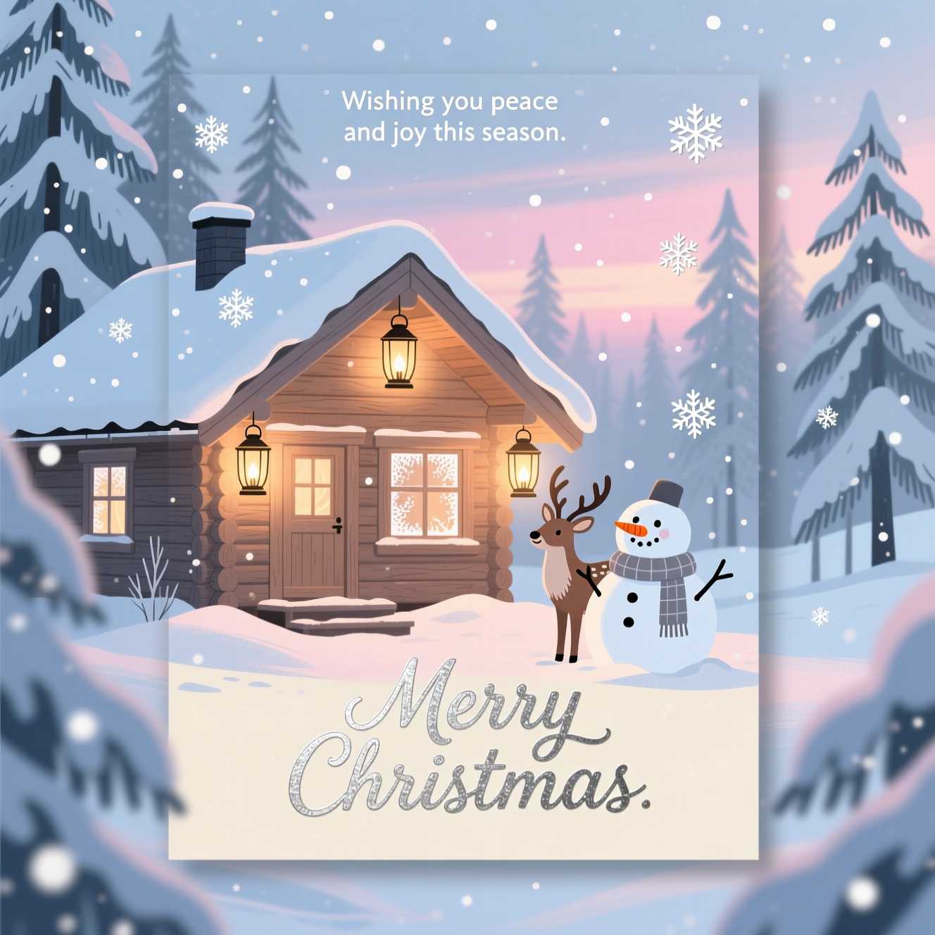 Christmas-Card-12