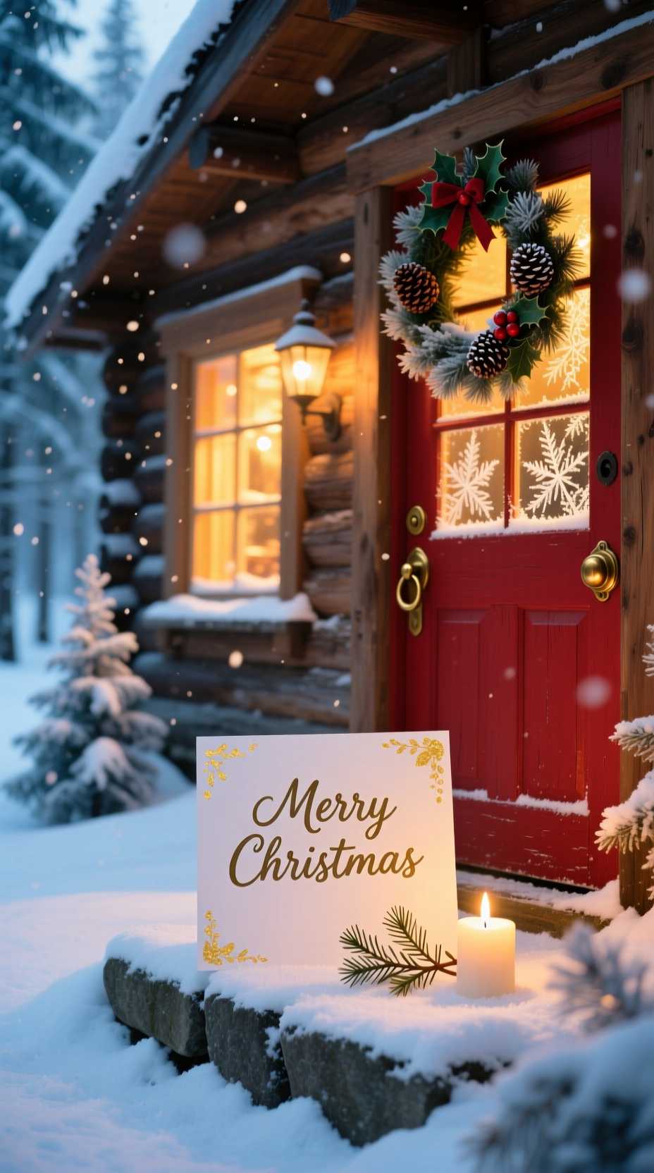 Christmas-Card-19