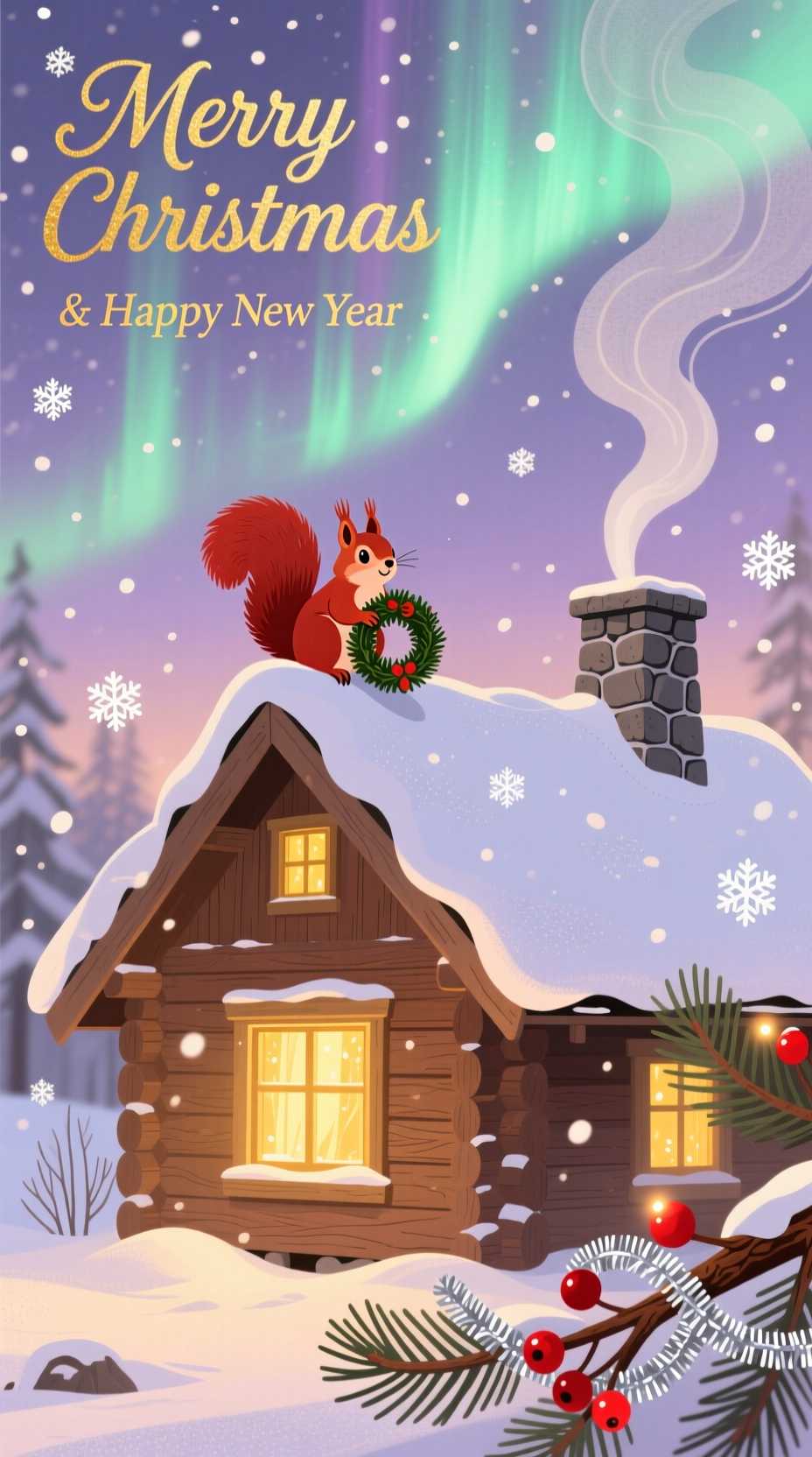 Christmas-Card-3